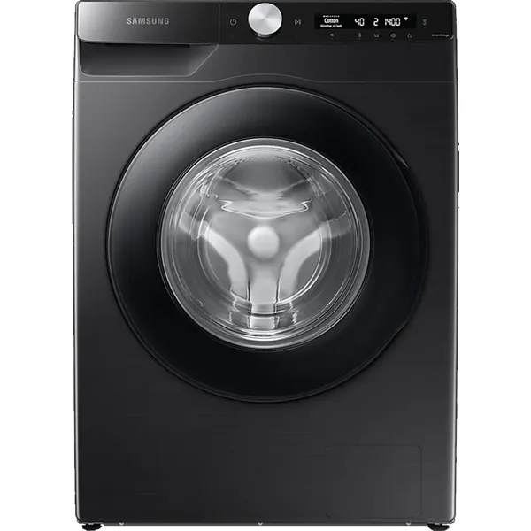 Máy Giặt Samsung Inverter 13 Kg WW13T504DAB