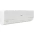 Máy lạnh Aqua Inverter 1 Hp AQA-KCRV10WNMA