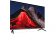 Google Tivi Xiaomi A Pro 2026 QLED 4K 55 Inch L55MB-APSEA
