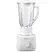 Máy Xay Sinh Tố Panasonic MX-EP5111WRA 1.5 Lít 1