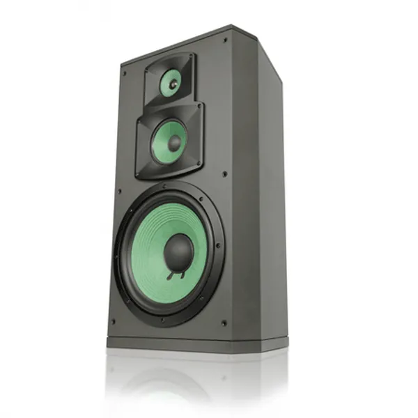 Loa Paramax F-850