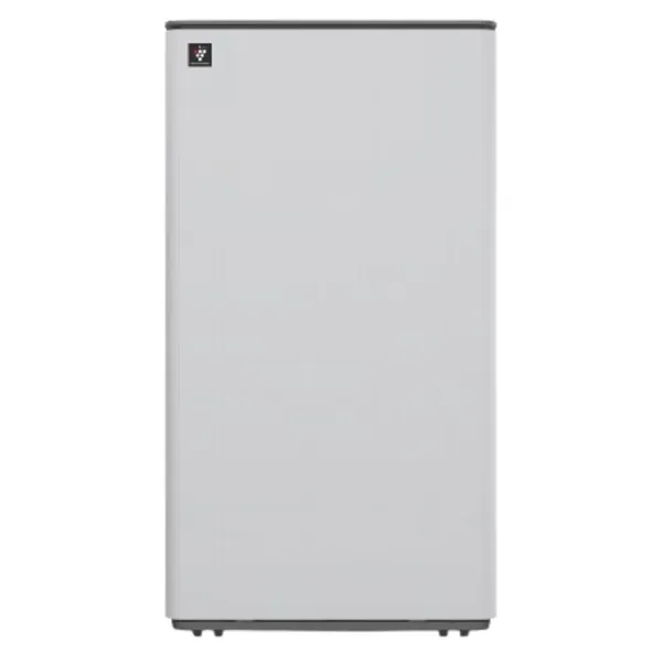 Máy Lọc Không Khí Có Chức Năng Hút Ẩm Sharp DW-T30FV-W - Xuất Xứ Thái Lan