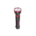 Đèn pin cầm tay led Sunhouse SHE-4131 Cỡ Trung 0