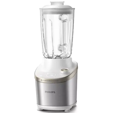Máy Xay Sinh Tố Philips HR3760/01 0