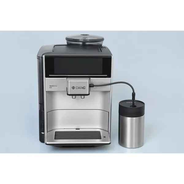 Máy Pha Cà Phê Bosch TIS65621RW