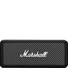 Loa Bluetooth Marshall Emberton Black
