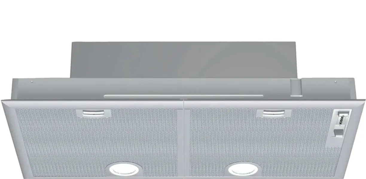 Máy Hút Mùi Âm Tủ BOSCH DHL755BL