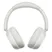 Tai Nghe Chụp Tai Xiaomi Redmi Headphones Neo
