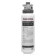 Máy Lọc Làm Mềm Nước Stiebel Eltron MAXSOFT M - Xuất Xứ Hàn Quốc