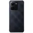 vivo V25e 128GB