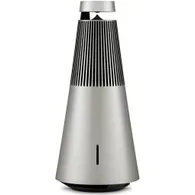 Loa Bluetooth B&O Beosound 2 Natural Brushed