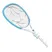 Vợt Muỗi Điện Comet CP045 Màu Xanh 1