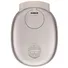 Nồi Cơm Điện Tử Áp Suất Cao Tần Cuckoo CRP-NHTR1010FP 1.8 Lít - Xuất Xứ Hàn Quốc
