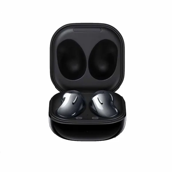 Tai nghe Bluetooth Samsung Galaxy Buds Live SM-R180, Xám