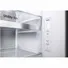 Tủ Lạnh LG Inverter 635 Lít GR-X257BL