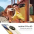 Realme 11 Pro 5G (8GB+256GB)