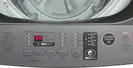 Máy Giặt Toshiba10.5 Kg UK1150HV (SG)
