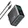 Củ Sạc Anker Zolo 3C1A 140W (with USB-C Cable) B2B_B2697