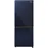Tủ Lạnh Panasonic Inverter 251 Lít NR-SP275CPAV