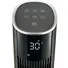 Quạt Tháp Làm Mát Shimono SM-CTF42B