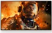 Google TV Mini LED Sony 98 Inch BRAVIA 5 K-98XR50