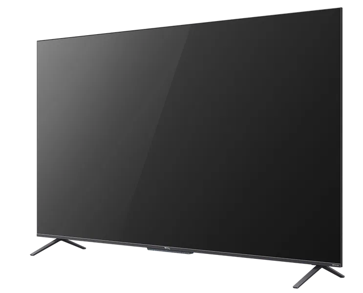 TCL Android Tivi QLED 4K 65 Inch 65C725