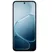 OPPO A6t (4GB+128GB) 0