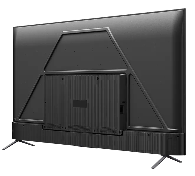Smart Android Tivi 43 Inch 43C725