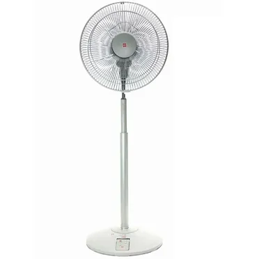 Quạt lửng KDK N30NH (GD) 1