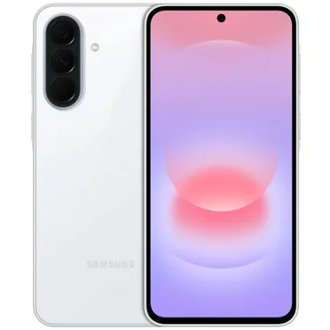 Samsung Galaxy A37 5G (8GB+128GB) 0