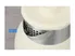 Bình Đun Siêu Tốc Bear KE-5H25G47 2.5 Lít 3