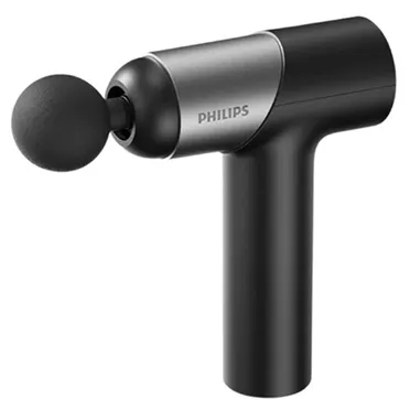 Máy Massage Cầm Tay Philips PPM7323 1