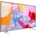 Samsung Smart Tivi 4K 65 Inch QA65Q65TA 1