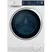Máy Giặt Electrolux Inverter 9 Kg EWF9024P5WB