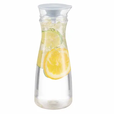 Bình Nước Yama 1.2L- Inochi
