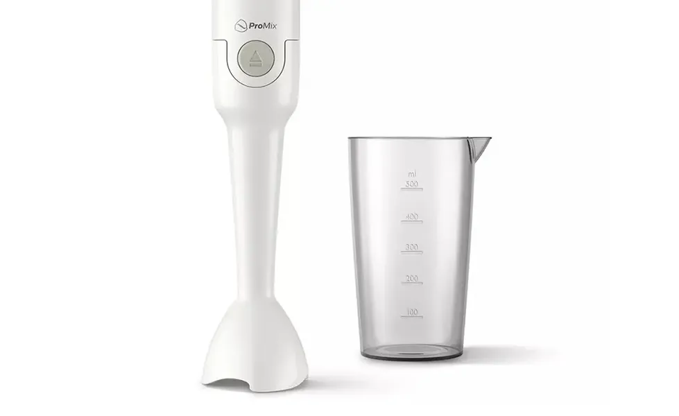 Máy xay sinh tố cầm tay Philips HR2531/00 650W