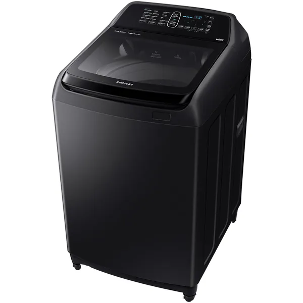 Máy Giặt Samsung 16 Kg WA16R6380BV / SV