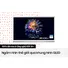 Smart Tivi Samsung 4K The Serif 55 Inch QA55LS01BB