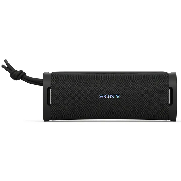 Loa (SPEAKER) Sony Không Dây SRS-ULT10/BCE/ĐEN