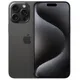 iPhone 15 Pro Max 256GB Titan Đen