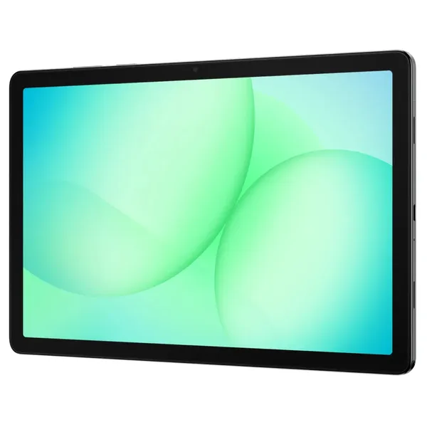 Samsung Galaxy Tab A11 Plus Wifi (8GB+256GB)