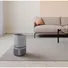 Máy Lọc Không Khí Electrolux EP32-25UGA