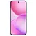 OPPO Reno16 F 5G (8GB+256GB) 0