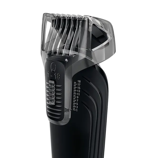 Máy Cạo Tỉa Đa Năng PHILIPS QG3320
