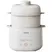 Nồi Nấu Chậm Cho Bé Ăn Dặm Joyoung JSC-107 1.0 Lít
