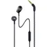 Tai nghe JBL LIVE100