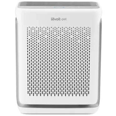 Máy Lọc Không Khí Levoit Vital 100S 0