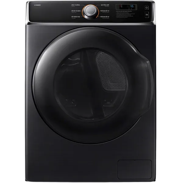 Máy Sấy Thông Hơi Công Nghiệp Samsung 14 Kg DV14HG94GCGVSV
