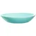 Đĩa Sâu Thủy Tinh Luminarc Diwali Light Turquoise 20cm