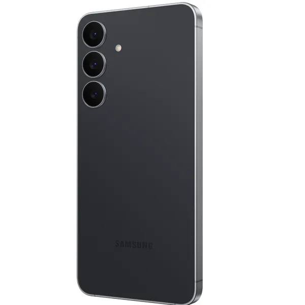 Samsung Galaxy S25 FE 5G (8GB+128GB)